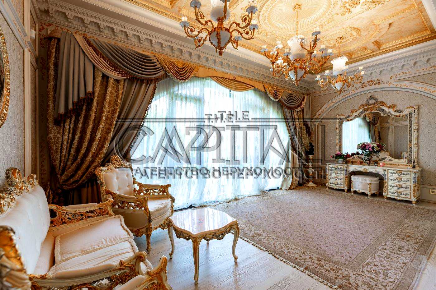1879459367496159