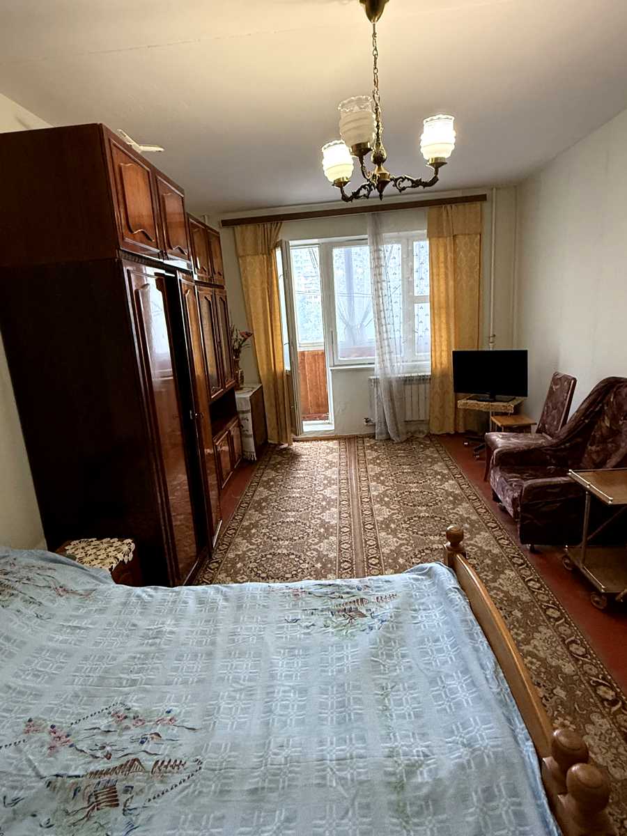 1879459399036235