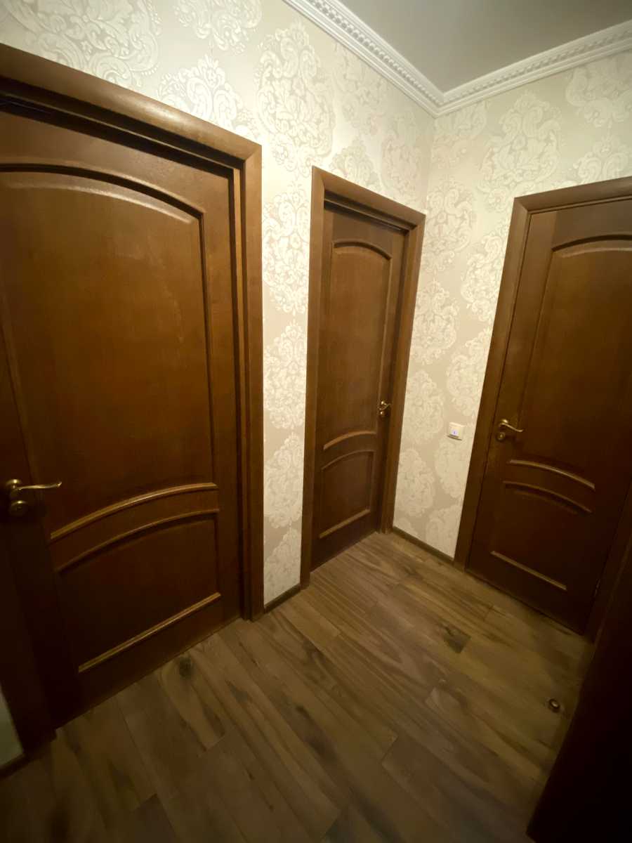 1879459978814376