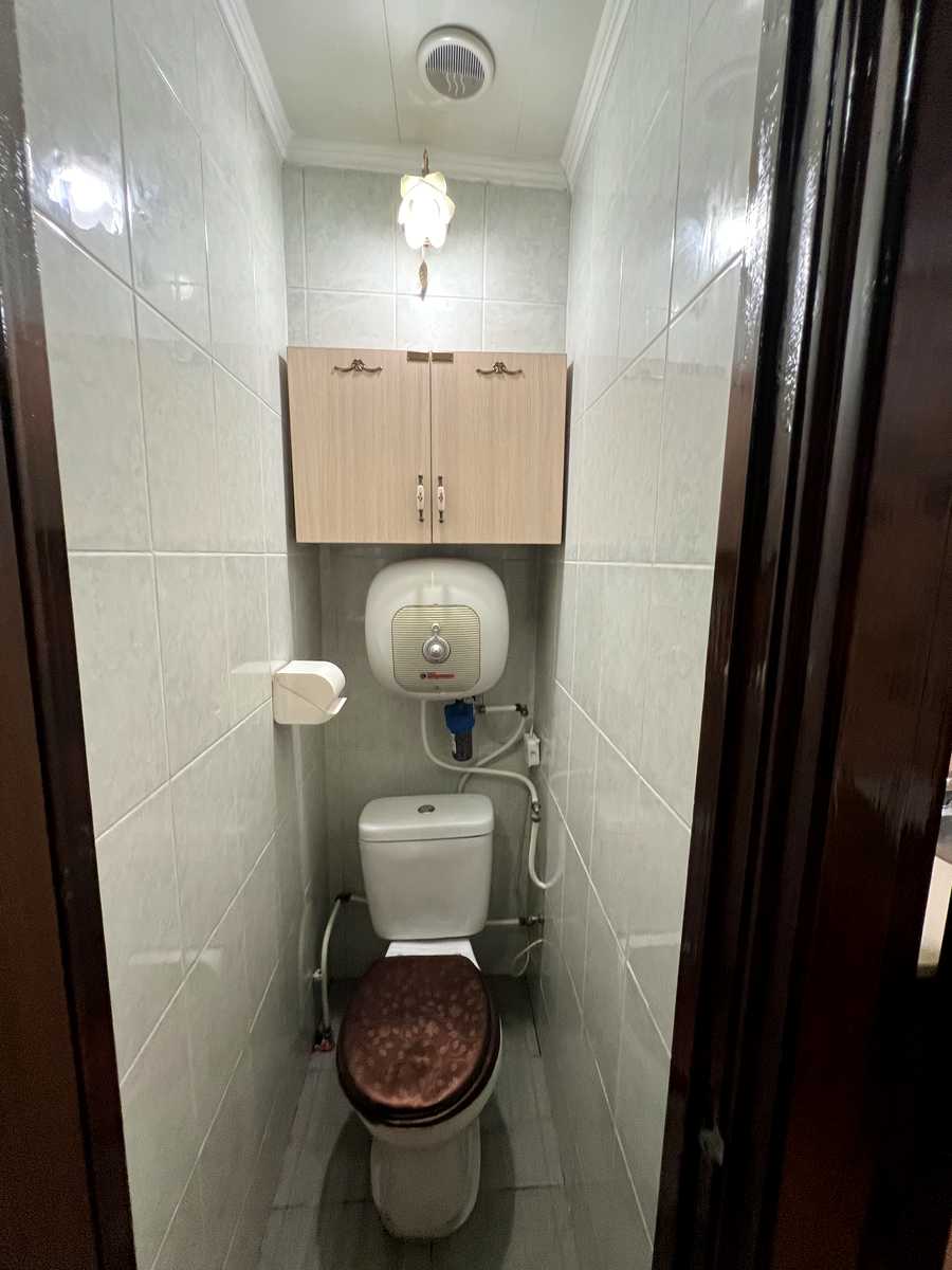 1879460385005143