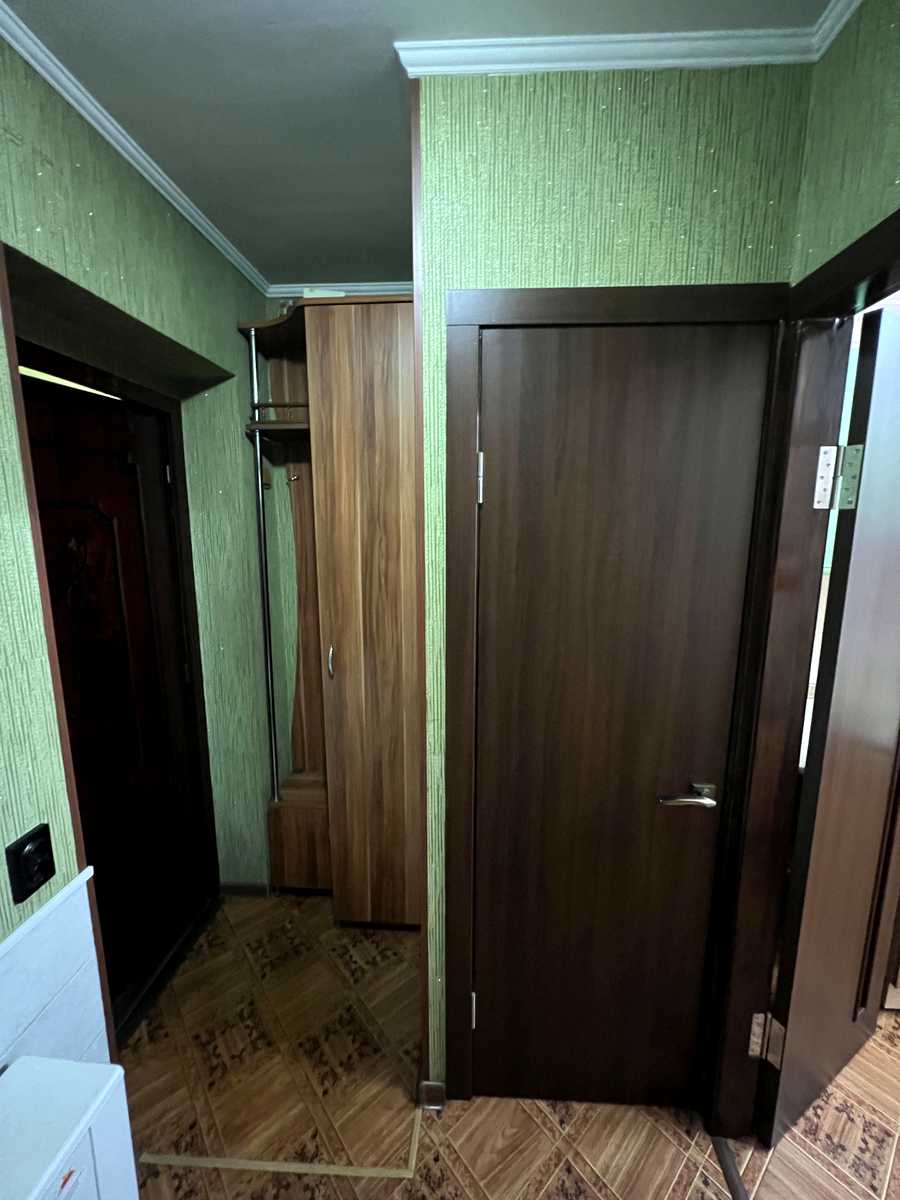 1879460385275655