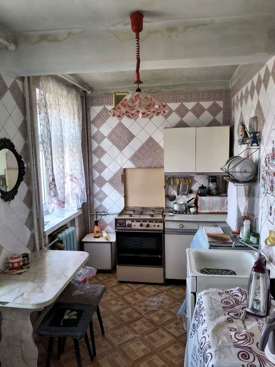 1879460431906701