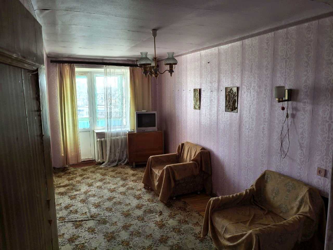 1879460432401742
