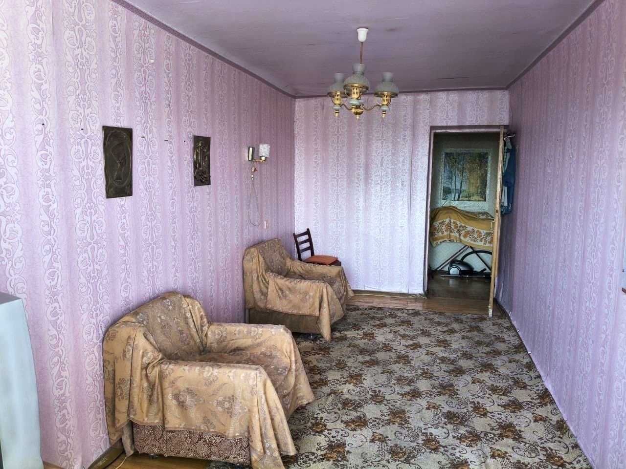 1879460432523775