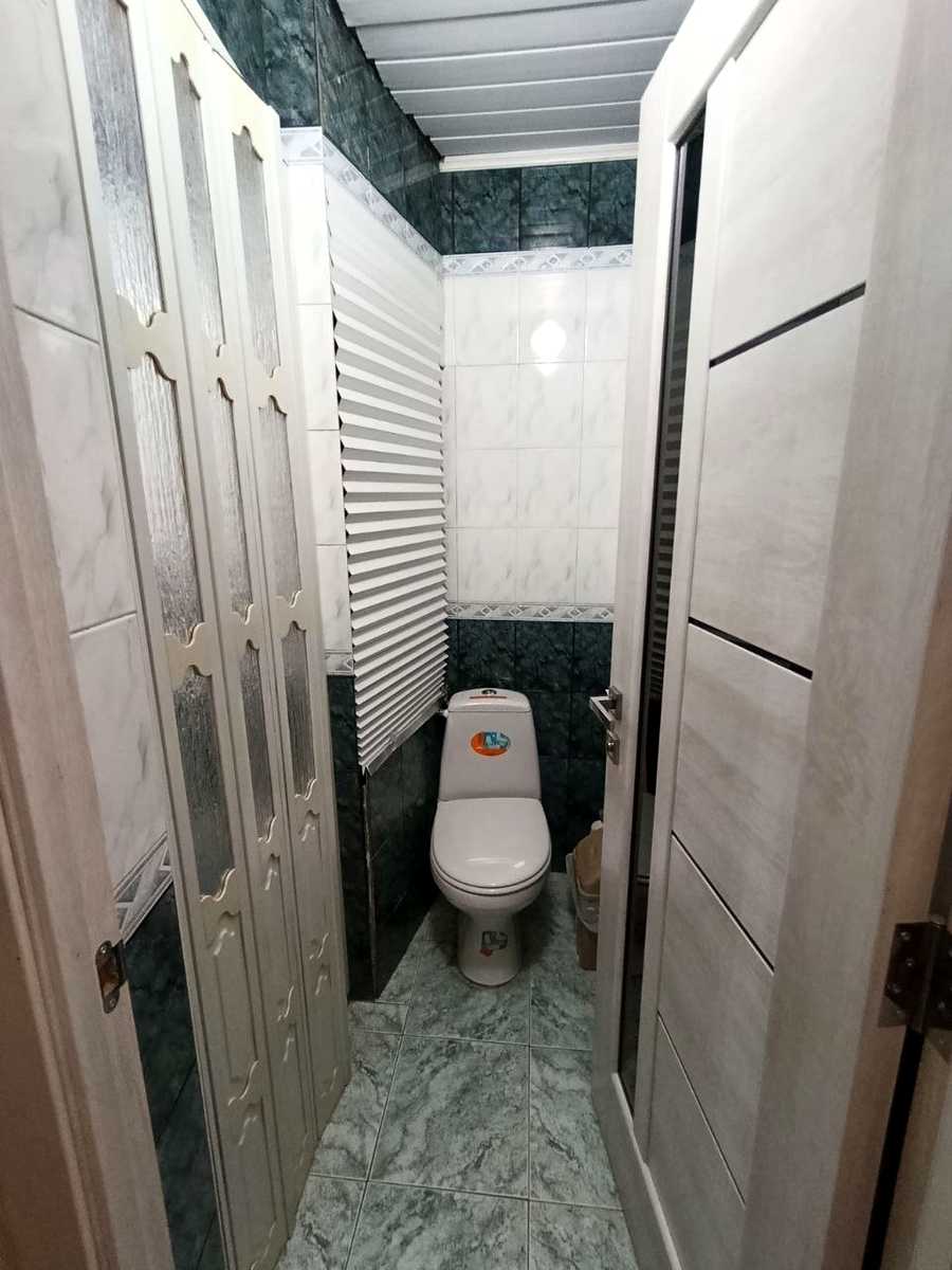 1879460647327471