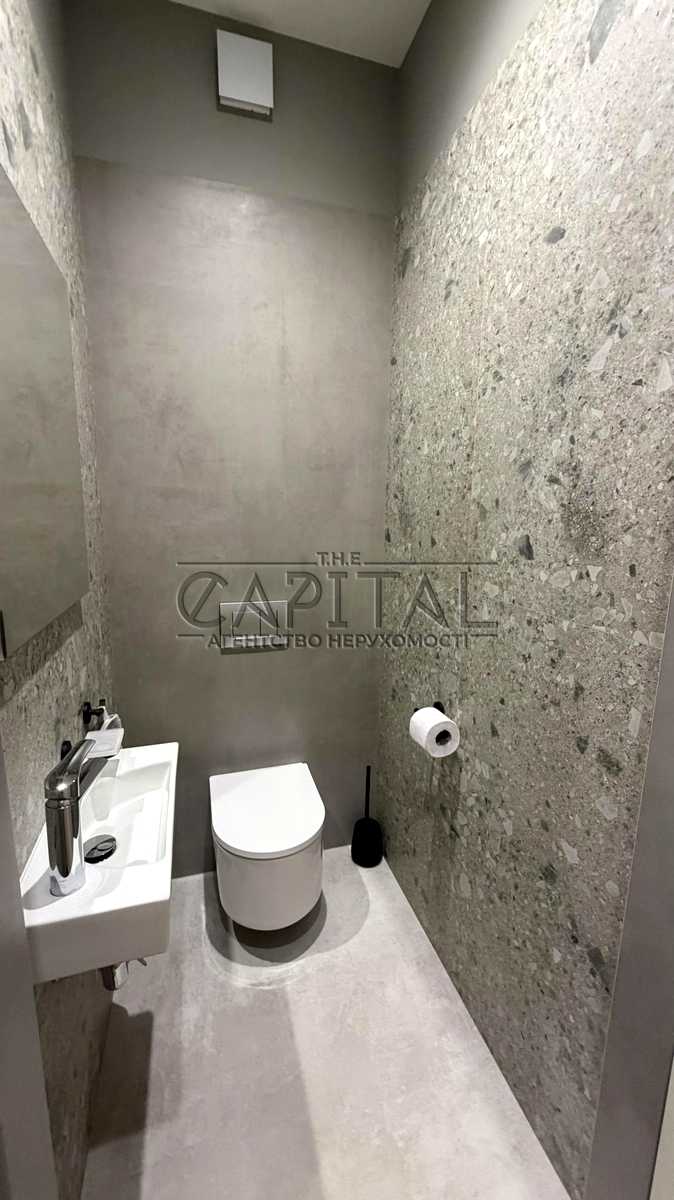 1879460884477412