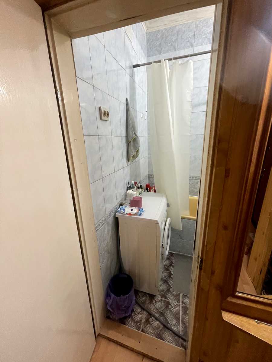 1879461258464289