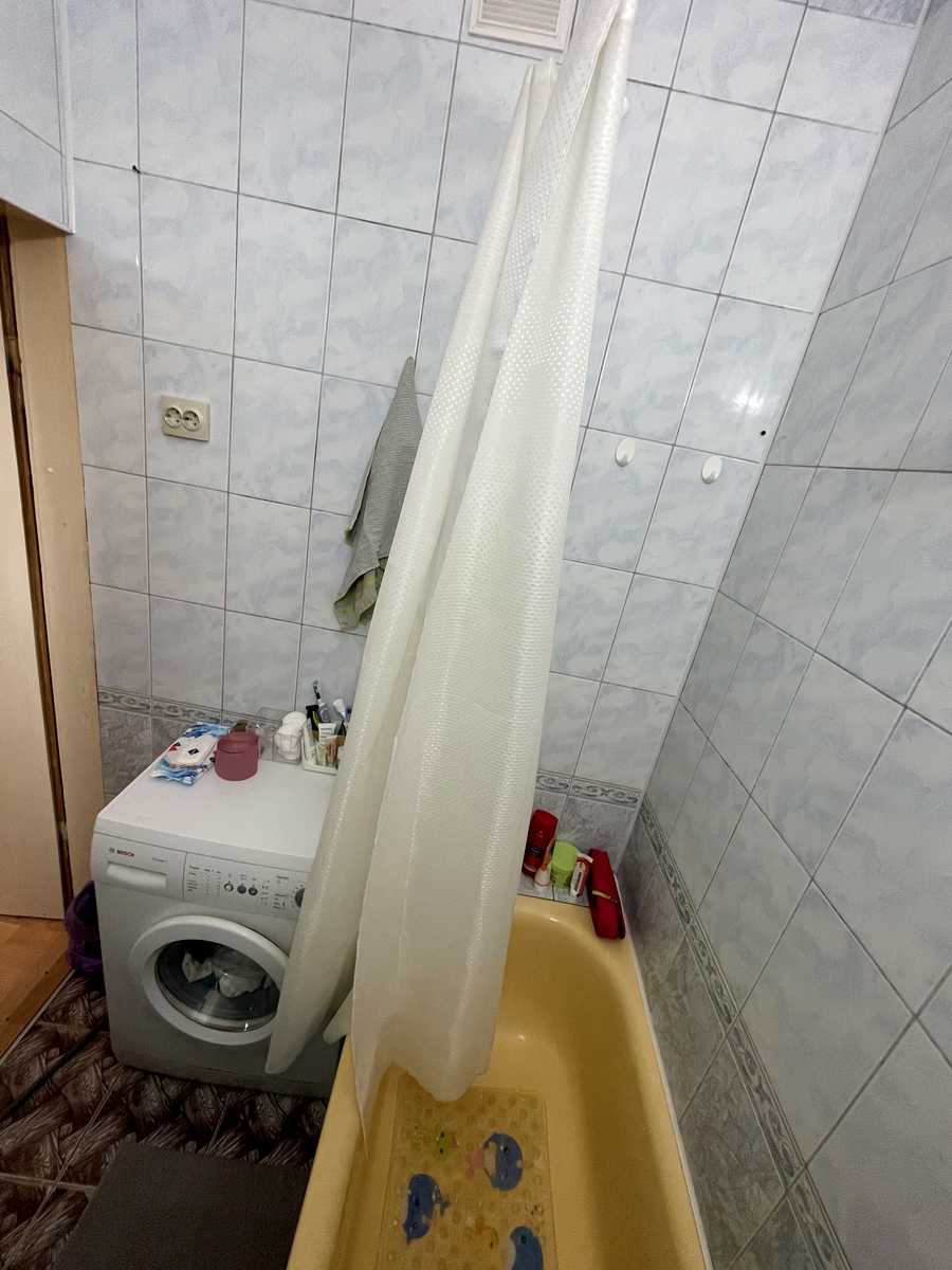 1879461266453624