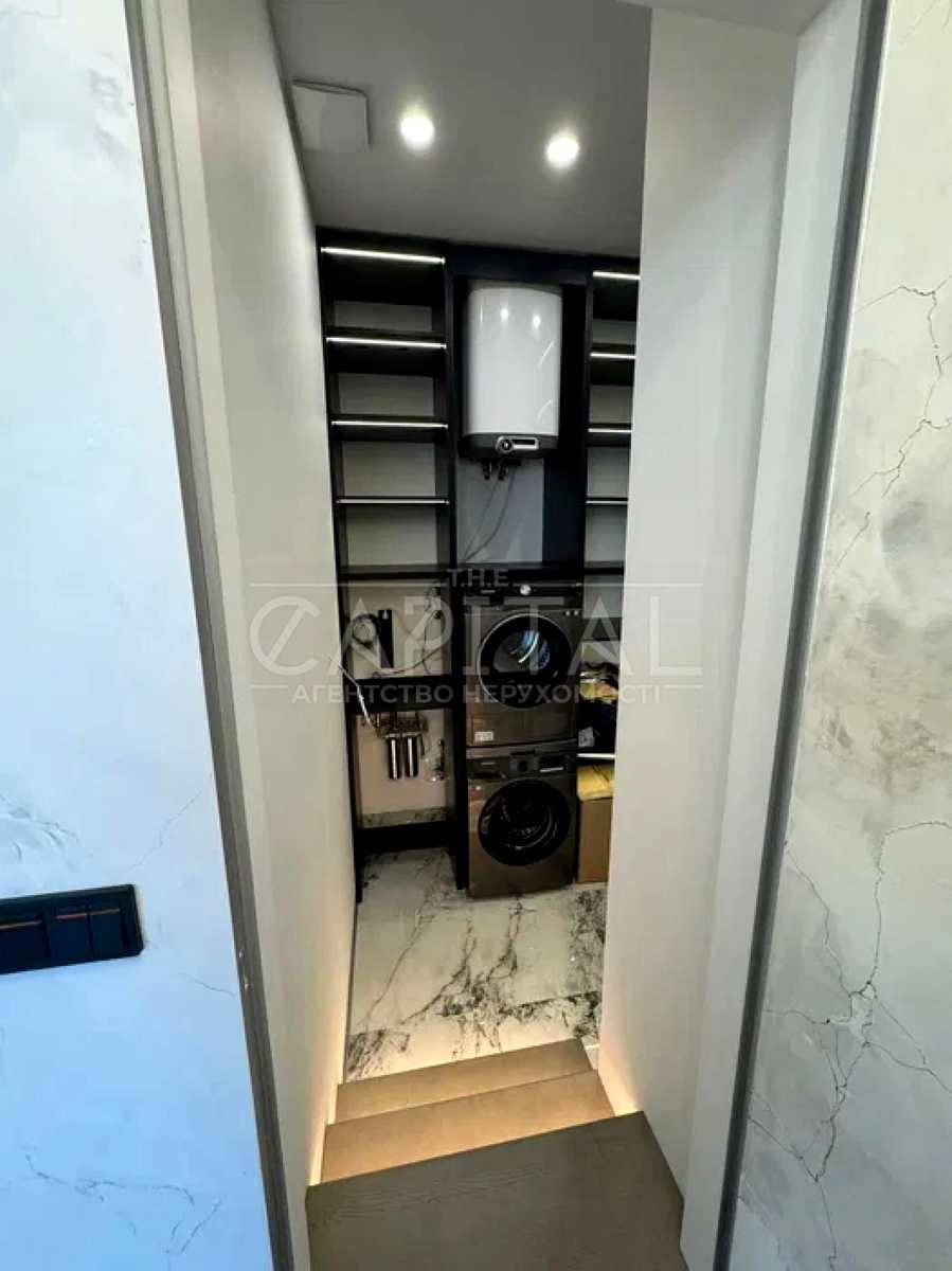 1879461332411733
