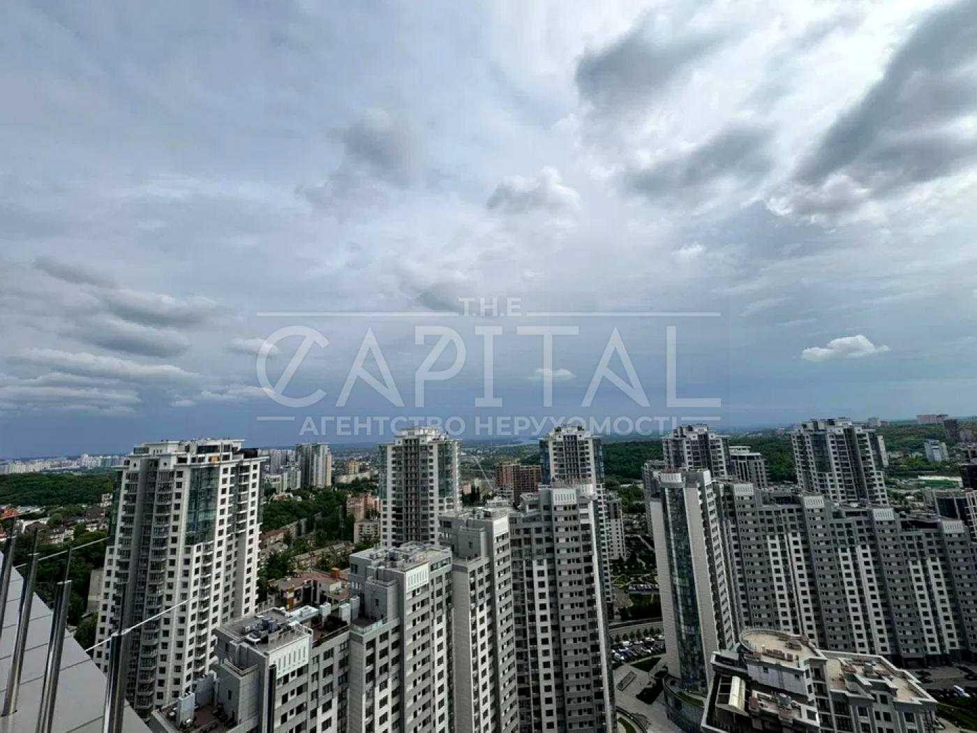 1879461332506437