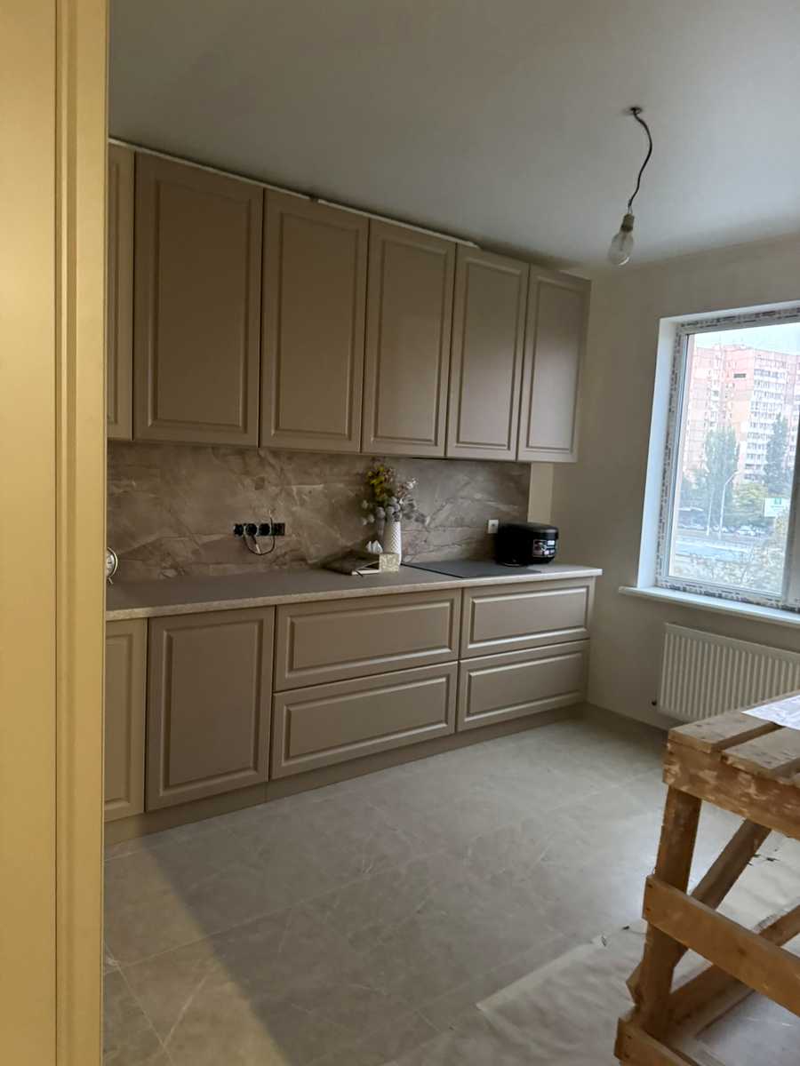 1879461393448061
