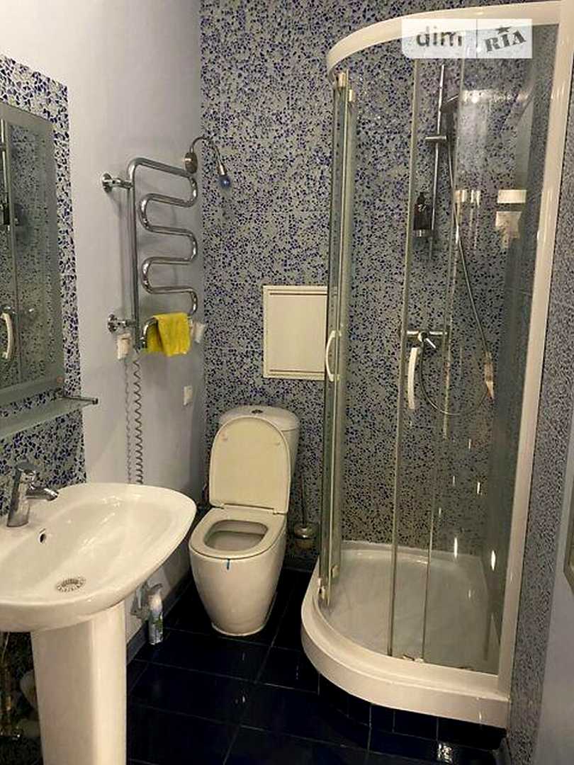 1879461413061755