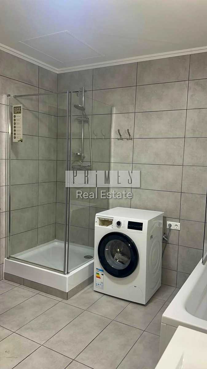 1879461480968340