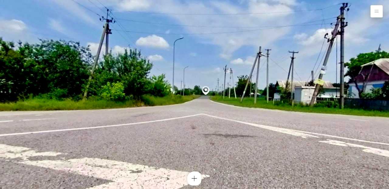 1879461547588744