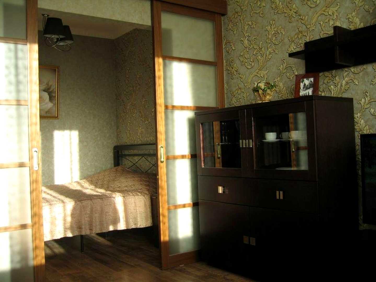 1879461936303414