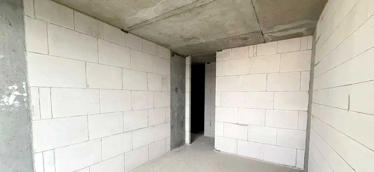 1879462155287297