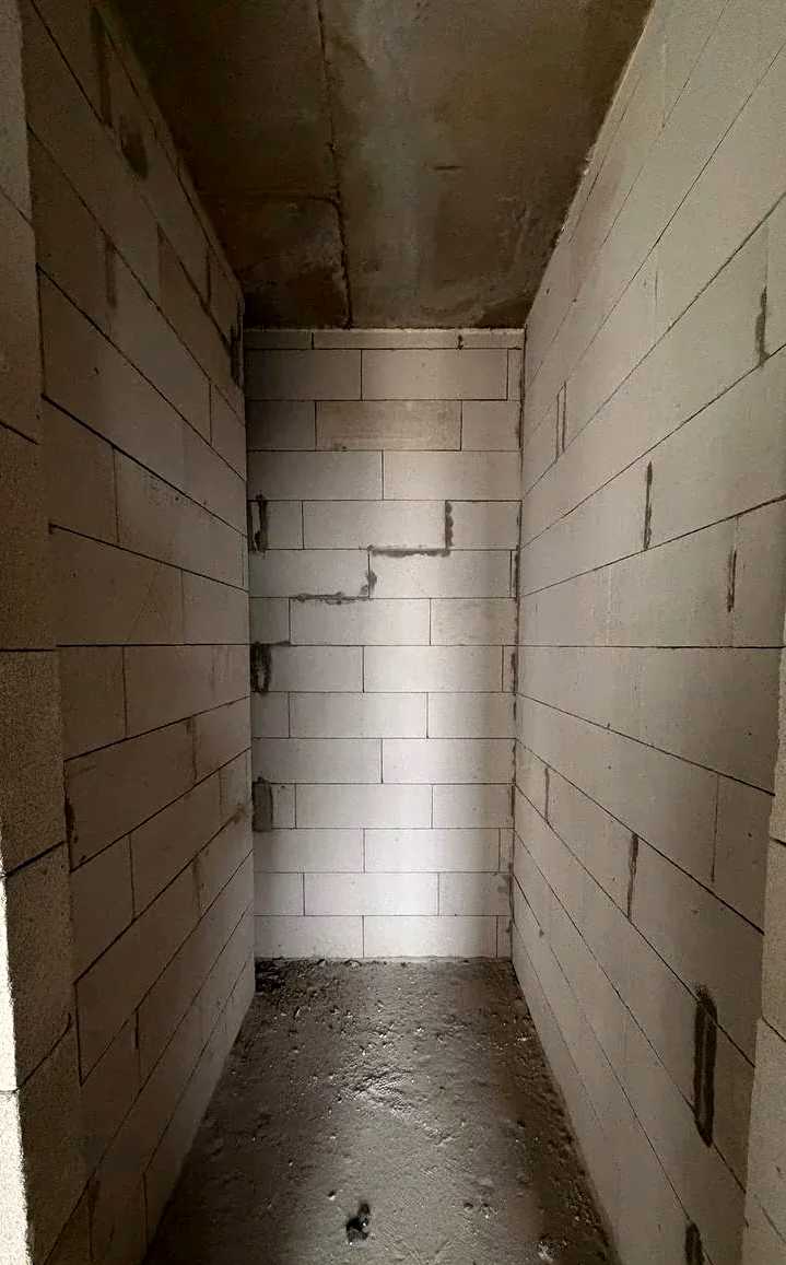 1879462155288036