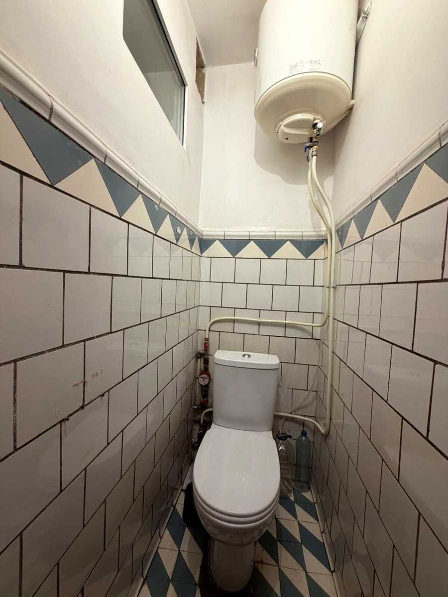 1879462365590717