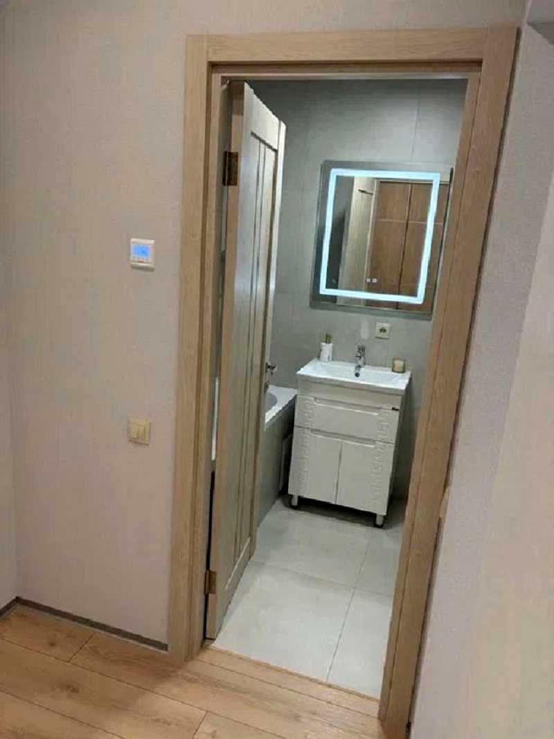 1879462467714846