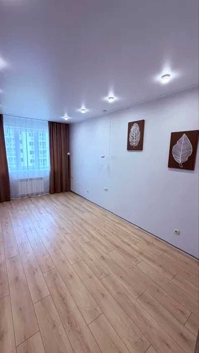 1879462467725720