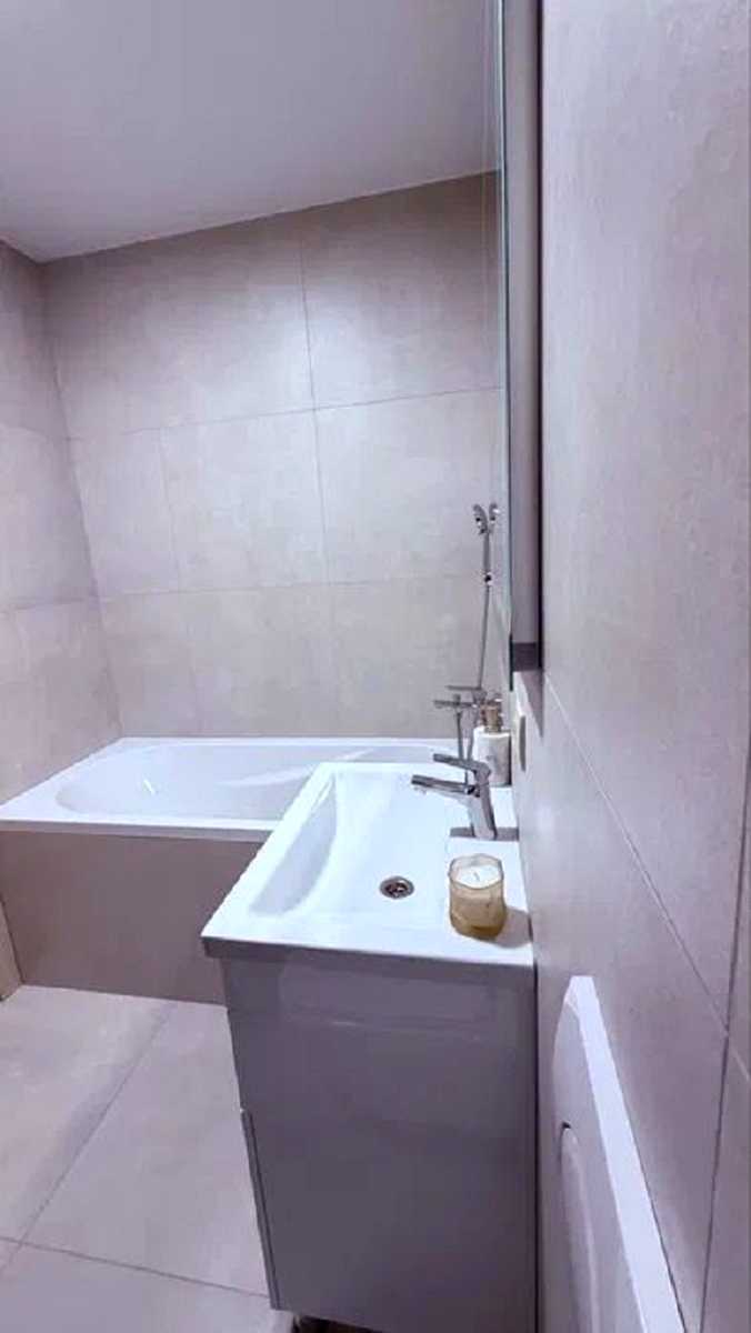1879462467758355