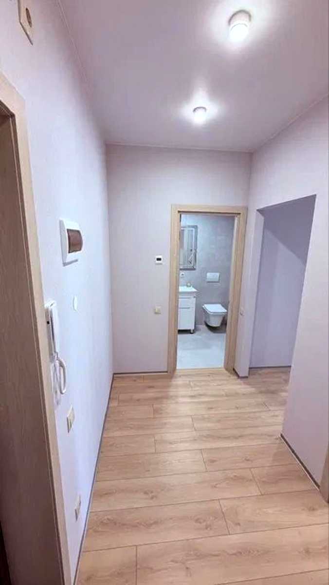 1879462468235430