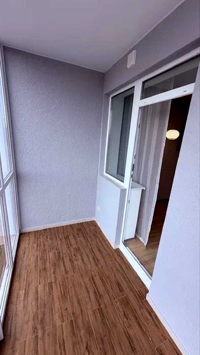 1879462468269737