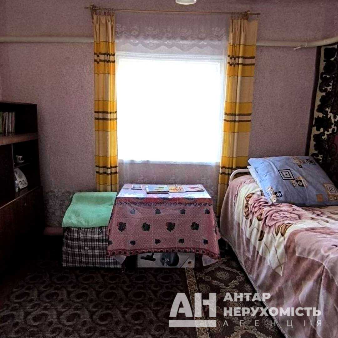 1879462506783757