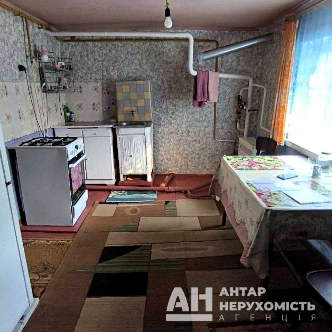 1879462507333137