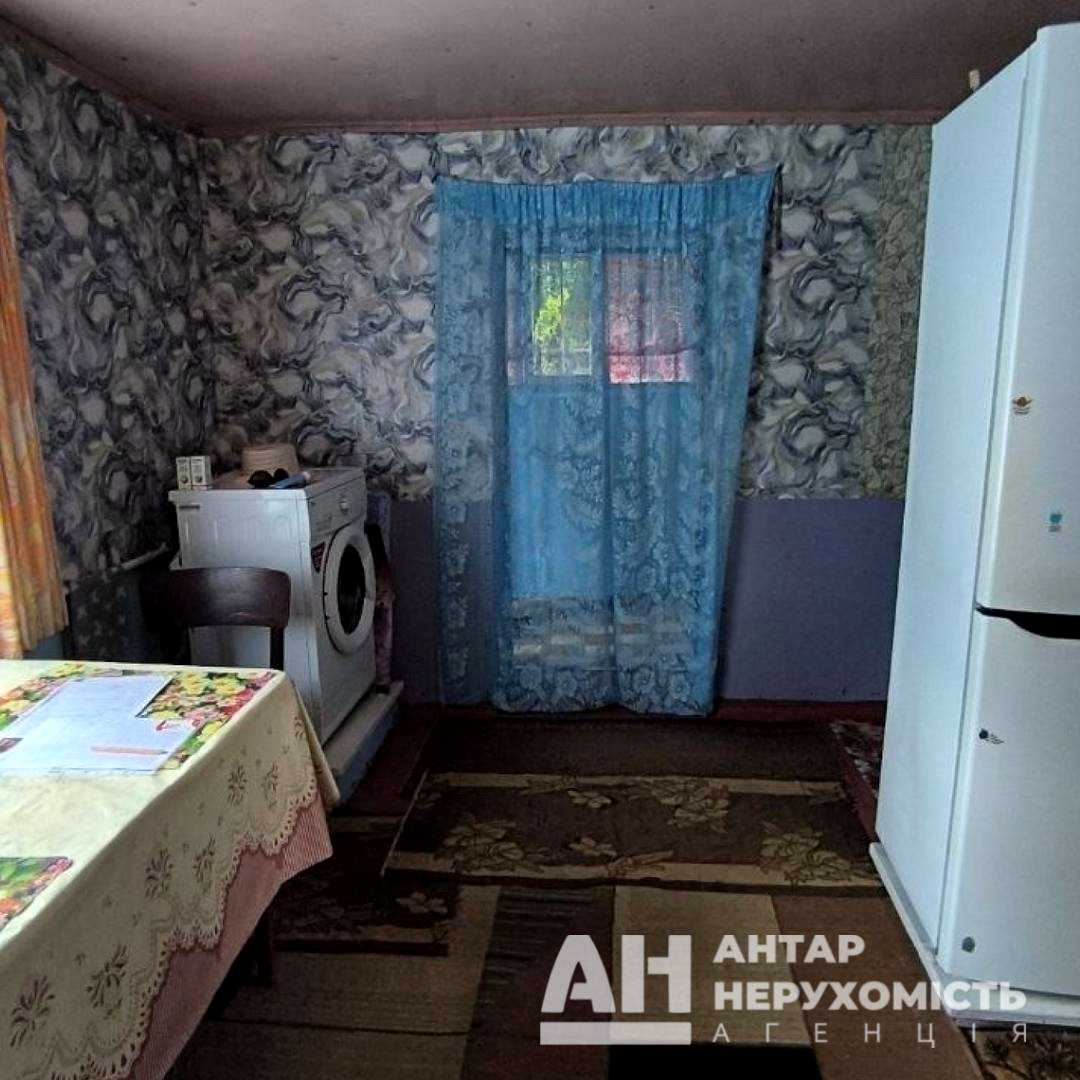 1879462507366659