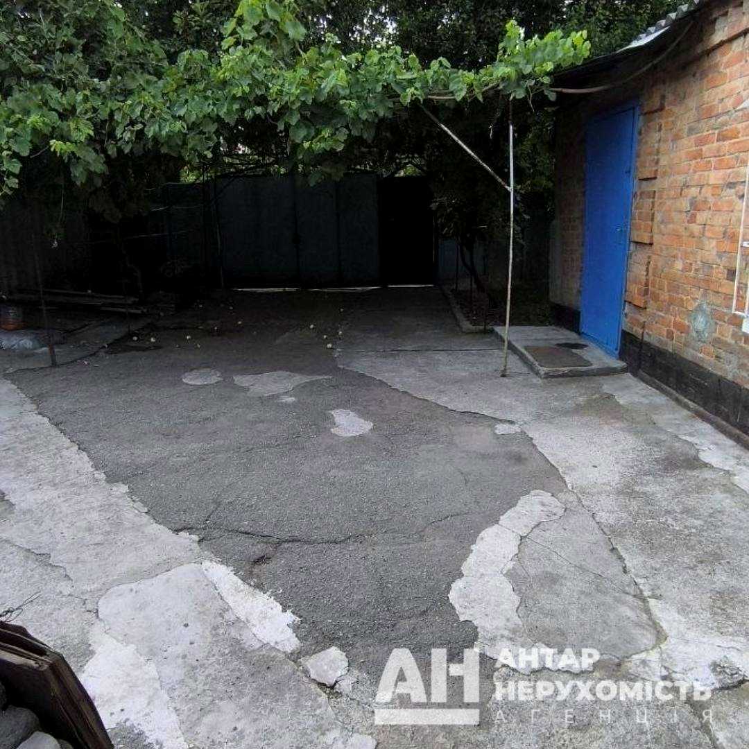 1879462508231381