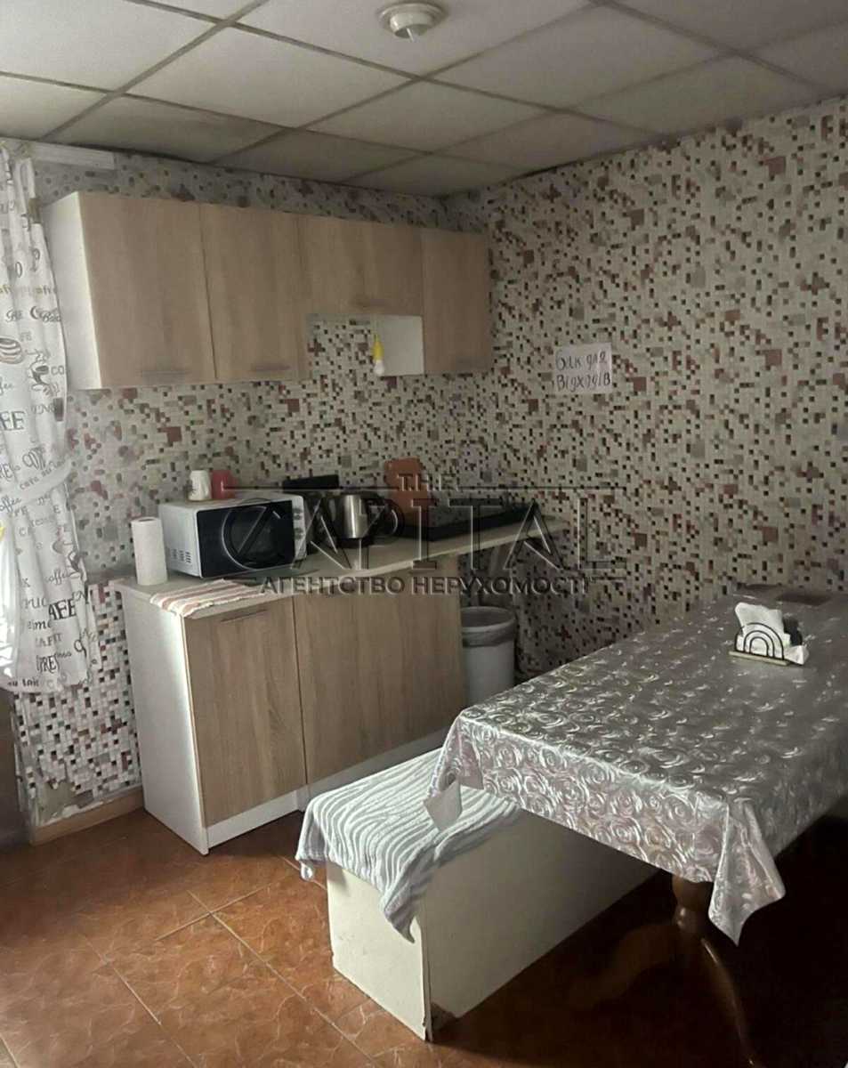 1879462531307535