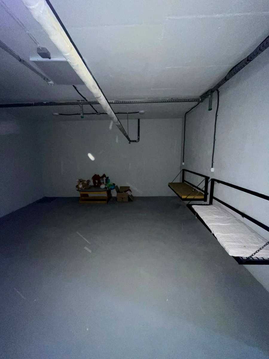 1879462634579542