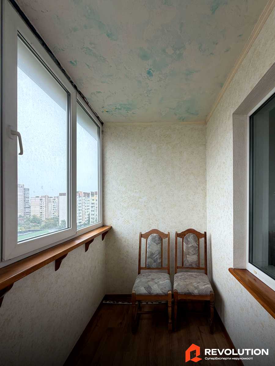 1879462773576699