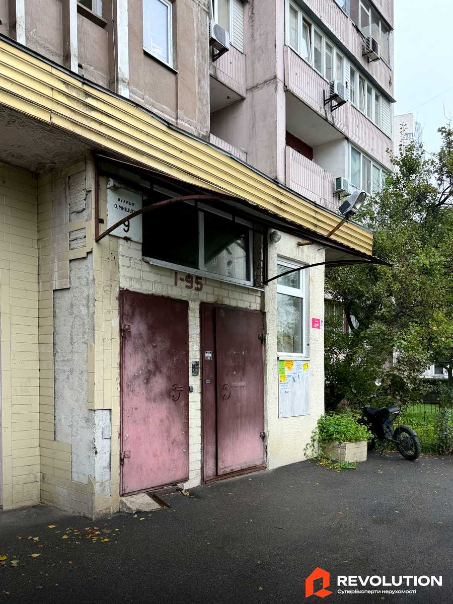 1879462781072139