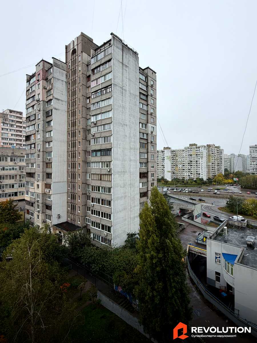 1879462782209287