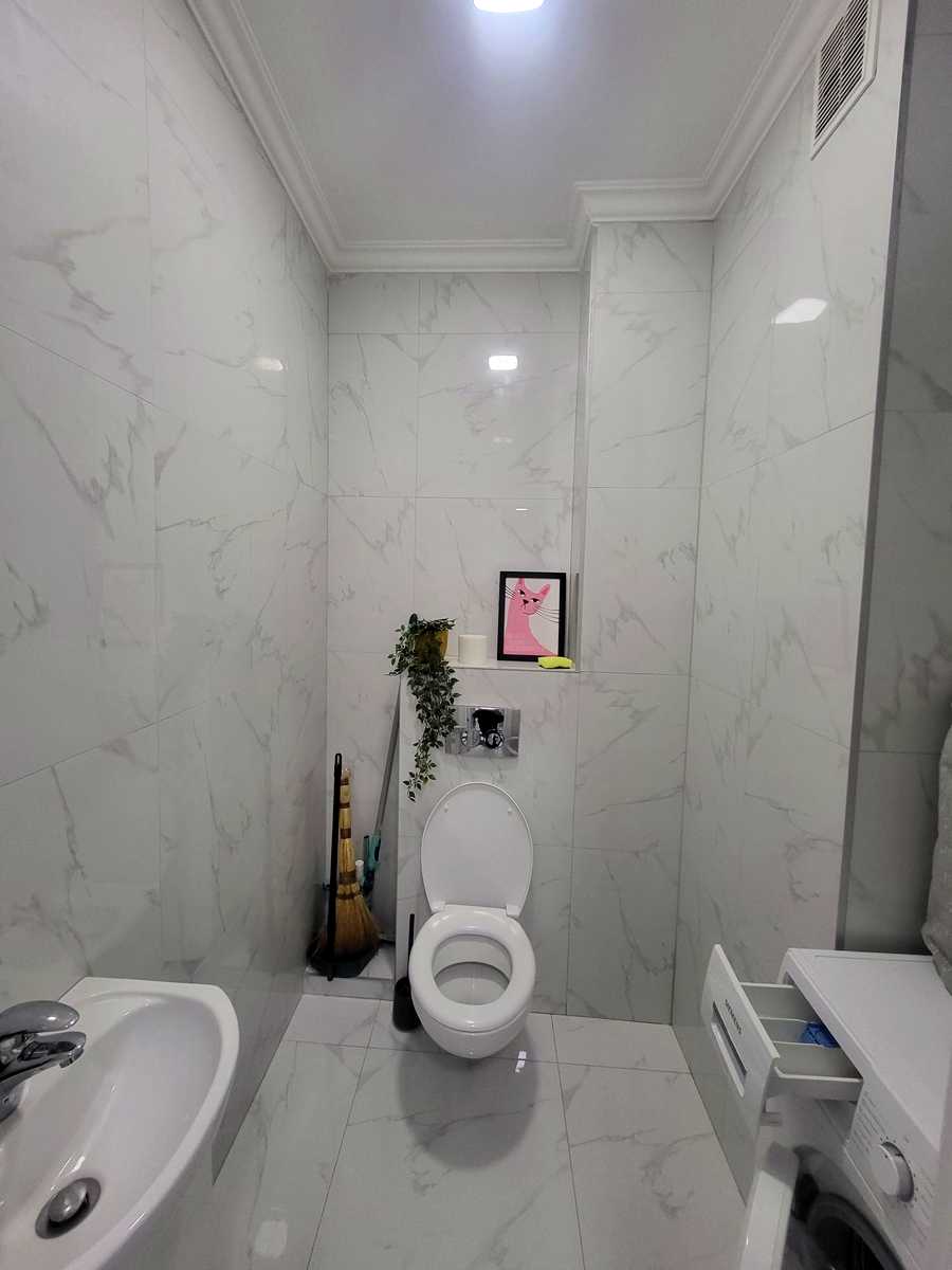 1879462787134961