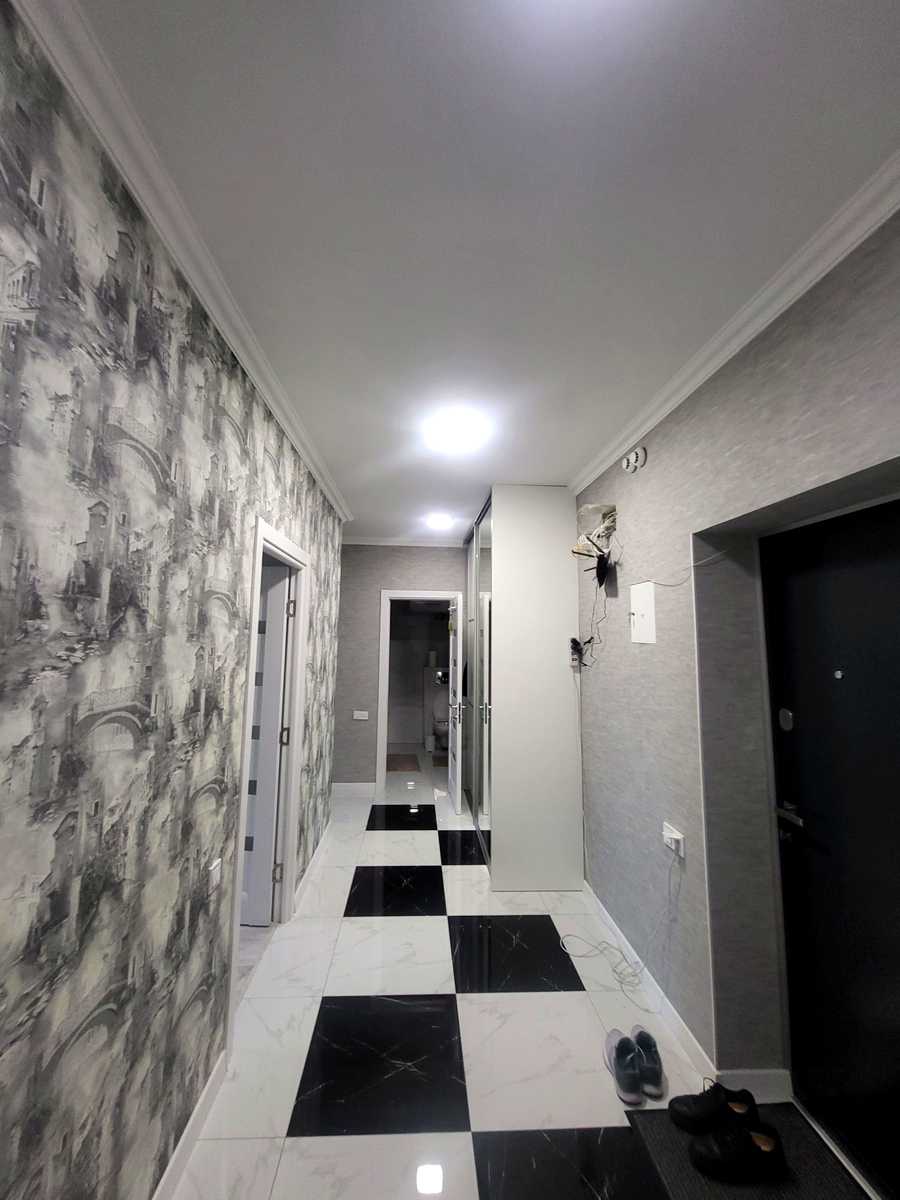 1879462787161324