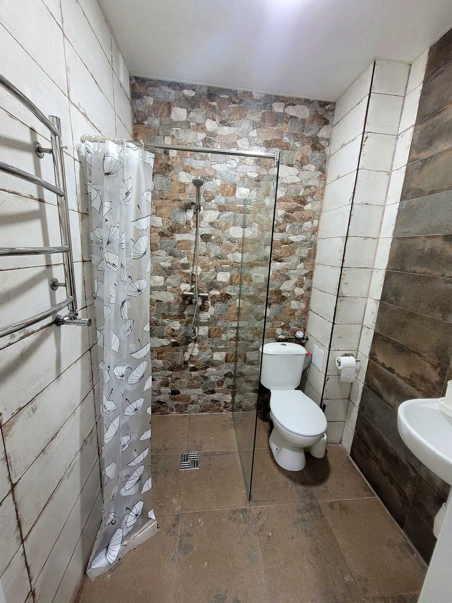 1879462990640897