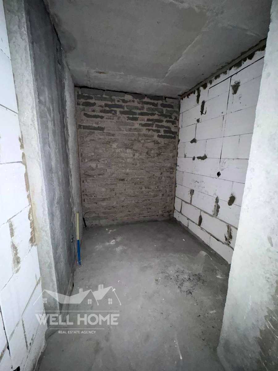 1879463063941034