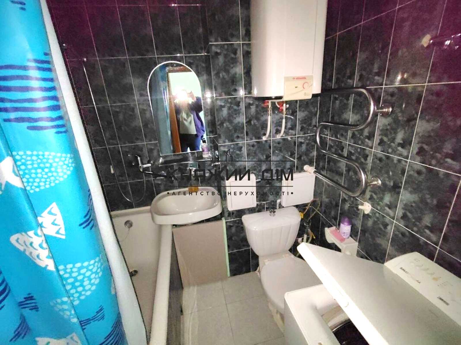 1879463140798369