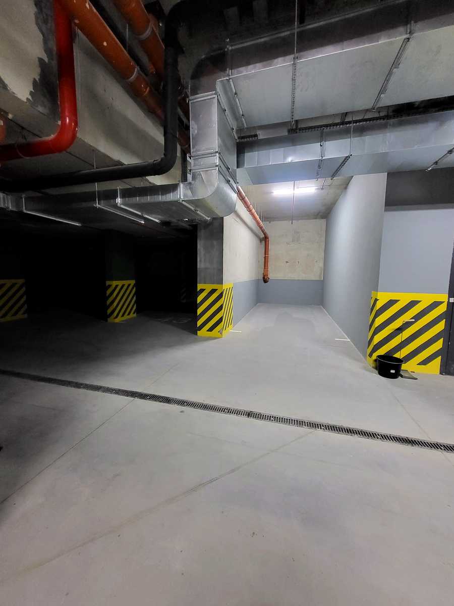 1879463165287581