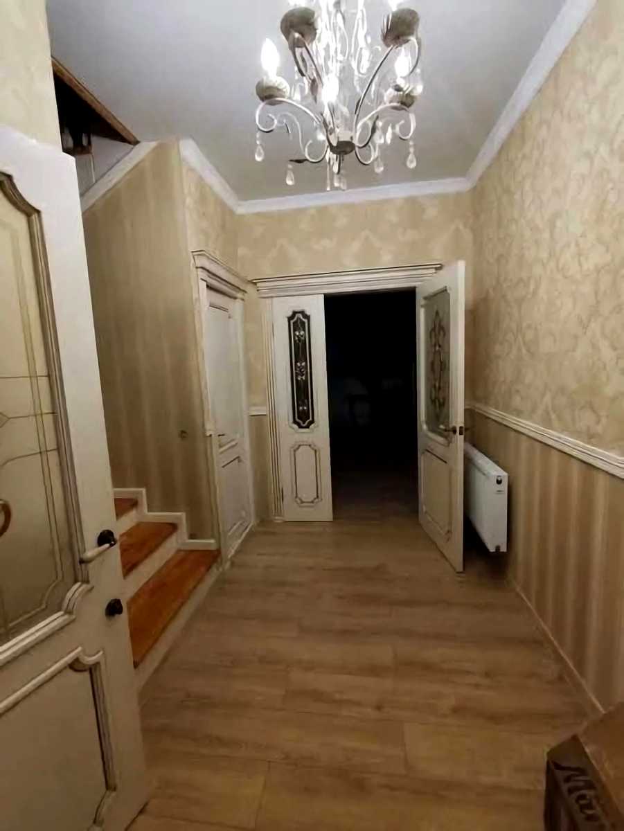 1879463269573152