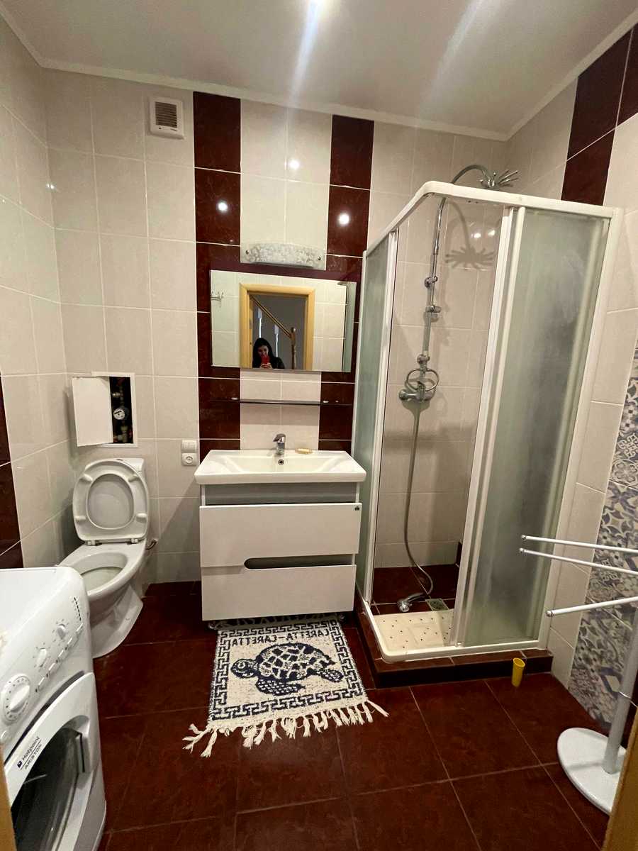 1879463510796651