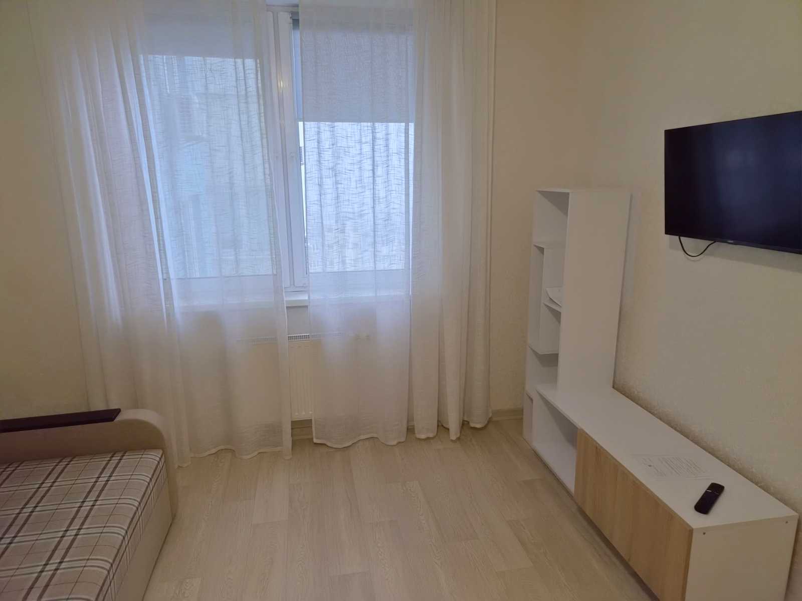 1879463638735079