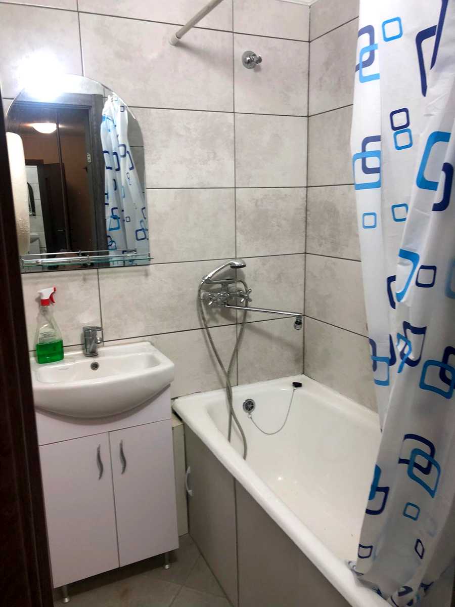 1879463758026513
