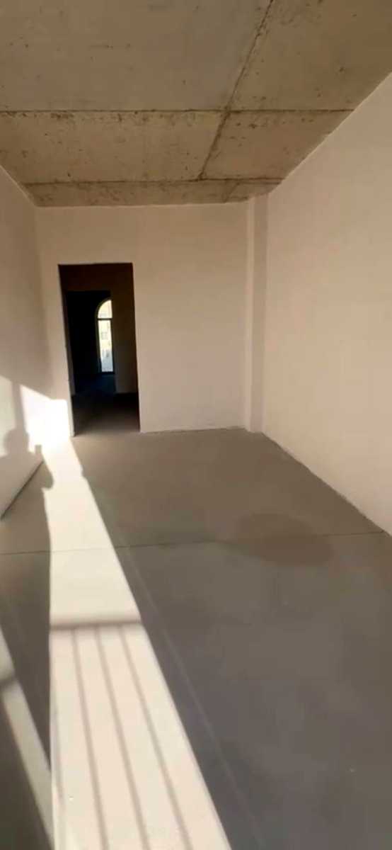 1879463960176604