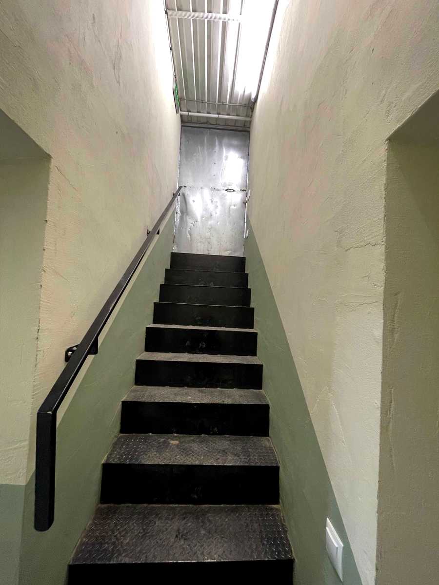 1879464029784510