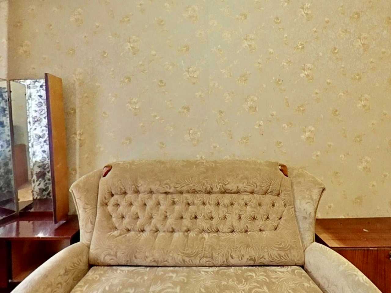 1879464391540535