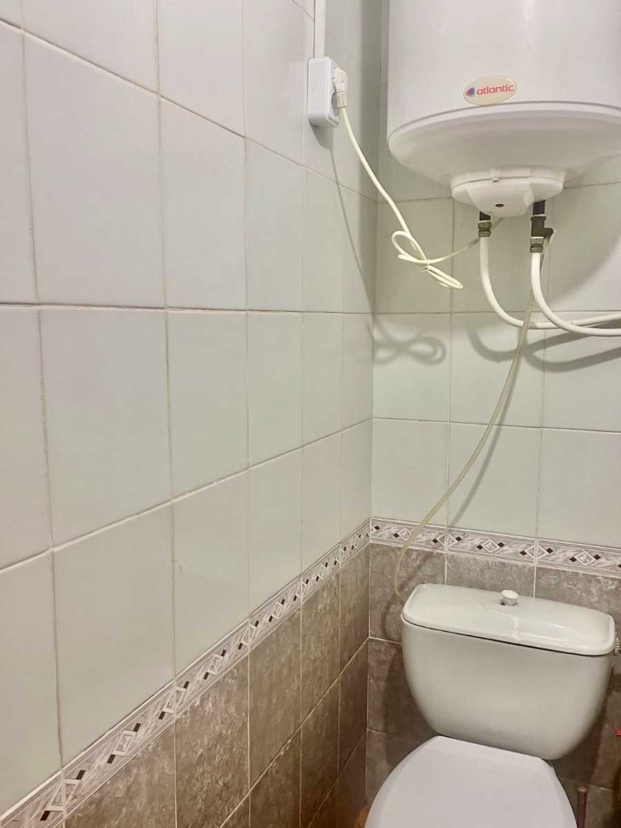 1879464393999735